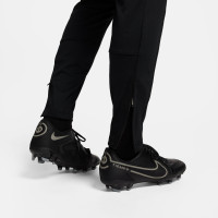 Nike Academy Pro 24 Training pants Black White