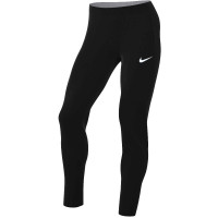 Nike Park 20 Women's Training Pants Black White