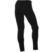 Nike Park 20 Women's Training Pants Black White
