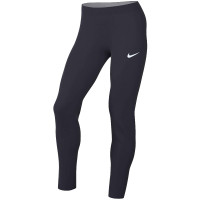 Nike Park 20 Women's Training Pants Dark Blue White