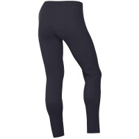 Nike Park 20 Women's Training Pants Dark Blue White