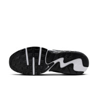 Nike Air Max Sneakers Excee Wit Zwart Lichtgrijs