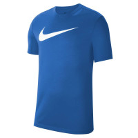 Nike Dry Park 20 Hybrid T-Shirt