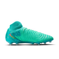 Hypervenom phantom store ag Groen