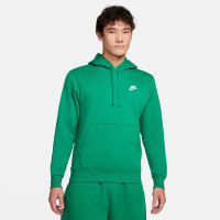 Nike sweater tracksuit 2025
