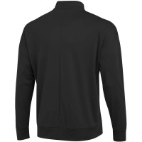 Nike Dri-FIT Academy Pro 24 Full-Zip Training Jacket Black White