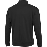 Nike Academy Pro 24 Trainingspak Full-Zip Zwart Wit