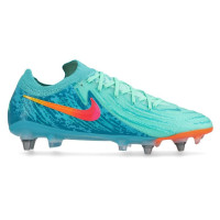 Nike sales vortex turquoise