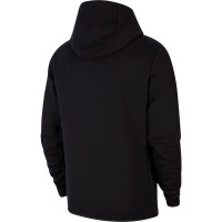 Nike Trainingspak Tech Fleece Zwart