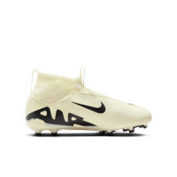 Superfly deals off white
