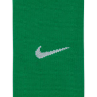 Nike Strike Football Socks Green Dark Green White