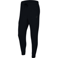 Nike Tracksuit Tech Fleece Black