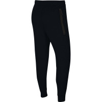 Nike Jogger Tech Fleece Black