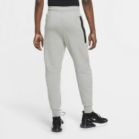 Nike Jogger Tech Fleece Grey