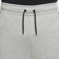 Nike Jogger Tech Fleece Grey