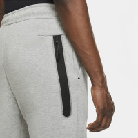Nike Jogger Tech Fleece Grey