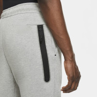 Nike Jogger Tech Fleece Grijs