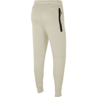 Nike Tech Fleece Trainingspak Lichtgrijs Zwart Grijs
