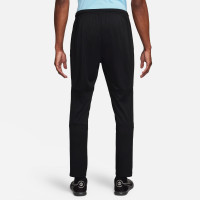 Nike Park 20 Training pants Black White