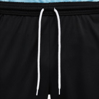 Nike Park 20 Training pants Black White