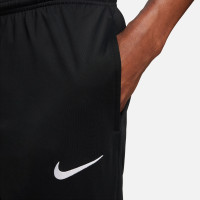 Nike Park 20 Training pants Black White