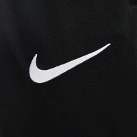 Nike Park 20 Training pants Black White