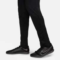 Nike Park 20 Training pants Black White
