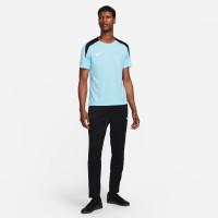 Nike Park 20 Training pants Black White