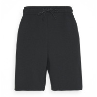 Nike Tech Fleece Short Black Black