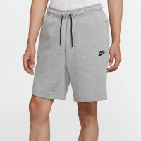 Nike Futura Tech Fleece Summer Set White Grey Black