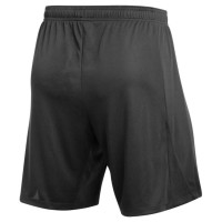 Boys nike academy shorts hot sale