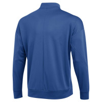 Nike Academy Pro 24 Trainingsjack Blauw Wit