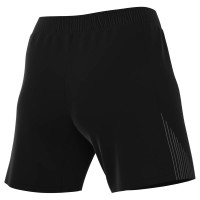 Nike Academy Pro 24 Women's Training Short Black White