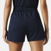 Nike Academy Pro 24 Women's Training Short Dark Blue White