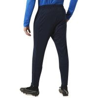 Nike Academy Pro 24 Training pants Dark Blue White