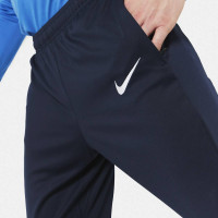 Nike Academy Pro 24 Trainingsbroek Donkerblauw Wit