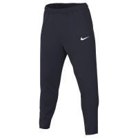 Nike Academy Pro 24 Training pants Dark Blue White
