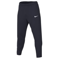 Nike Academy Pro 24 Trainingsbroek Donkerblauw Wit