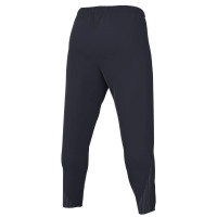 Nike Academy Pro 24 Trainingsbroek Donkerblauw Wit