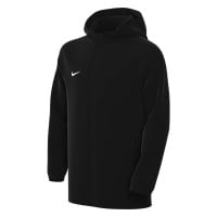 Youth nike rain jacket on sale