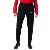 Nike Academy Pro 24 Trainingspak Full-Zip Dames Zwart Wit