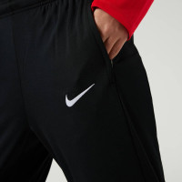 Nike Academy Pro 24 Trainingsbroek Dames Zwart Wit