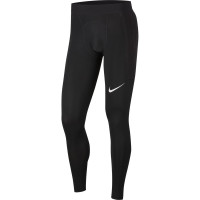 Nike Dry Gardien I Goalkeeper Leggings Black