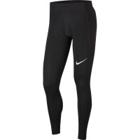 Nike Dry Gardien I Keeperslegging Zwart