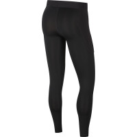 Nike Dry Gardien I Goalkeeper Leggings Black