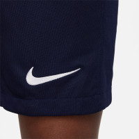 Nike Netherlands WWC 2023-2025 Kids Outwear