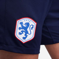 Nike Nederland Uitbroekje WWC 2023-2025 Dames