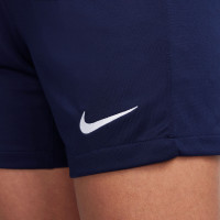 Nike Netherlands WWC 2023-2025 Women's Outwear