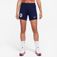 Nike Netherlands WWC 2023-2025 Women's Outwear