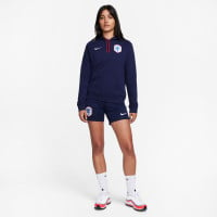 Nike Netherlands WWC 2023-2025 Women's Outwear